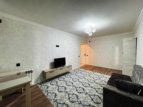 2-room old-build apartment for sale in Neftçilər, 33 m², 124 000 AZN, photo 5 / 8