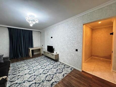 2-room old-build apartment for sale in Neftçilər, 33 m², 124 000 AZN, photo 4 / 8