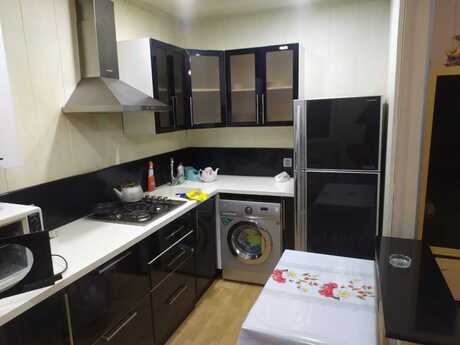 2 otaq · 70 m²