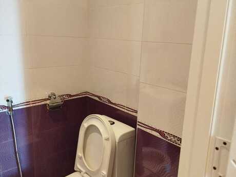 Сдаётся 3-комнатная квартира в новостройке, Xalqlar Dostluğu, 120 м², 700 AZN/мес, фото 4 / 12