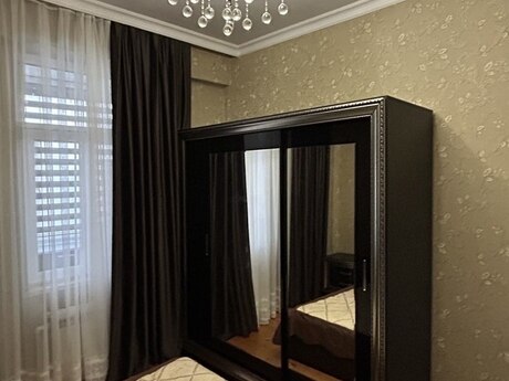 2 otaq · 55 m²