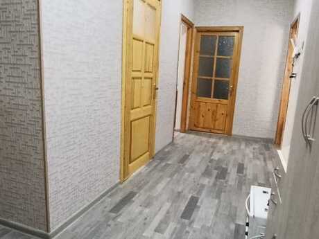 Продаётся 3-комнатный дом, Əhmədli, 75 м², 105 000 AZN, фото 4 / 7