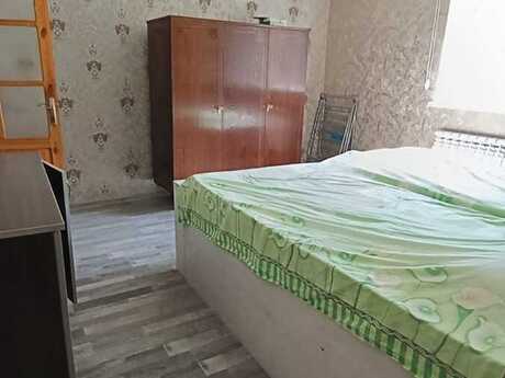 Продаётся 3-комнатный дом, Əhmədli, 75 м², 105 000 AZN, фото 5 / 7