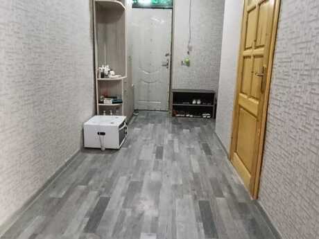 Продаётся 3-комнатный дом, Əhmədli, 75 м², 105 000 AZN, фото 3 / 7