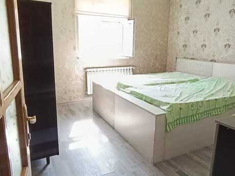 Продаётся 3-комнатный дом, Əhmədli, 75 м², 105 000 AZN, фото 2 / 7