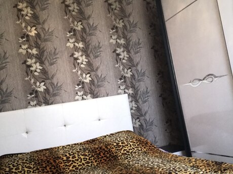 Elmlər Akademiyasında 3 otaqlı köhnə tikili mənzil satılır, 65 m², 210 000 AZN, şəkil 4 / 12
