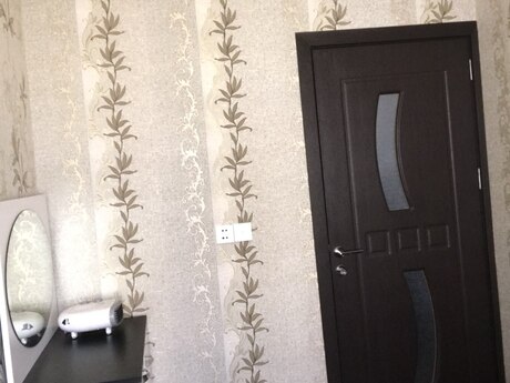 Elmlər Akademiyasında 3 otaqlı köhnə tikili mənzil satılır, 65 m², 210 000 AZN, şəkil 5 / 12