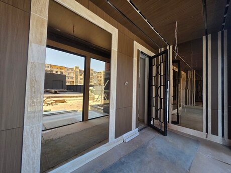 Продаётся 2-комнатная квартира в новостройке, ЖК Lux Residence, 111 м², 410 000 AZN, фото 5 / 12