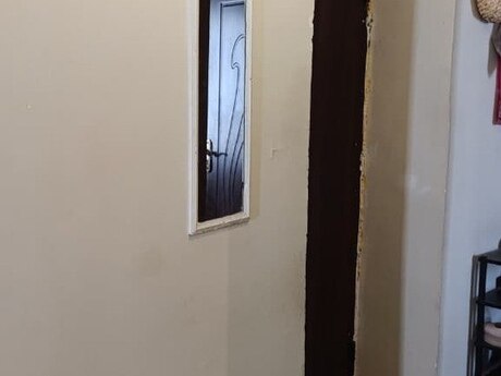 Elmlər Akademiyasında 3 otaqlı köhnə tikili mənzil satılır, 70 m², 85 000 AZN, şəkil 5 / 7