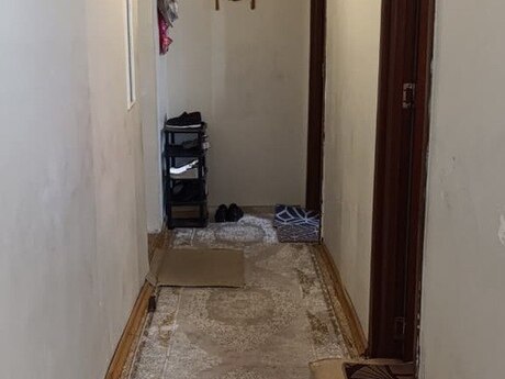 Elan №6557982 - Bakı, Elmlər Akademiyası m., 3 otaqlı, 70 m², 5/5 mərtəbə