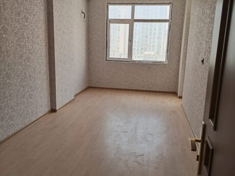 Продаётся 2-комнатная квартира в новостройке, 28 May, 72 м², 259 000 AZN, фото 3 / 8