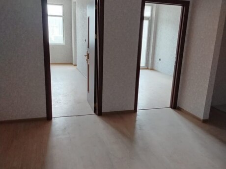 Продаётся 2-комнатная квартира в новостройке, 28 May, 72 м², 259 000 AZN, фото 4 / 8