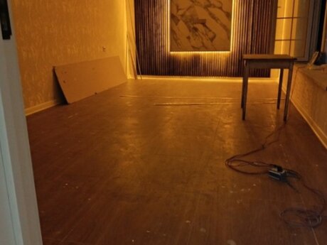 5 otaq · 170 m², Əhmədli