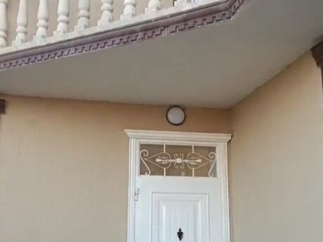 Əhmədlidə 5 otaqlı həyət evi satılır, 170 m², 175 000 AZN, şəkil 3 / 12