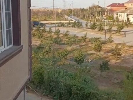 Əhmədlidə 5 otaqlı həyət evi satılır, 170 m², 175 000 AZN, şəkil 4 / 12