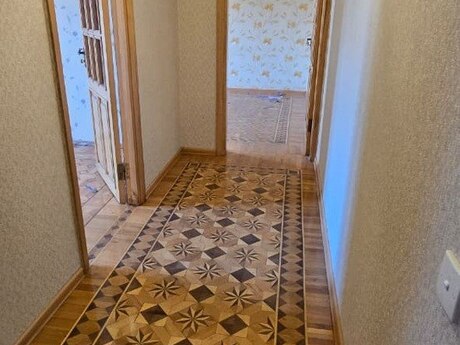 Memar Əcəmidə 2 otaqlı köhnə tikili mənzil kirayə verilir, 65 m², 650 AZN/ay, şəkil 4 / 9