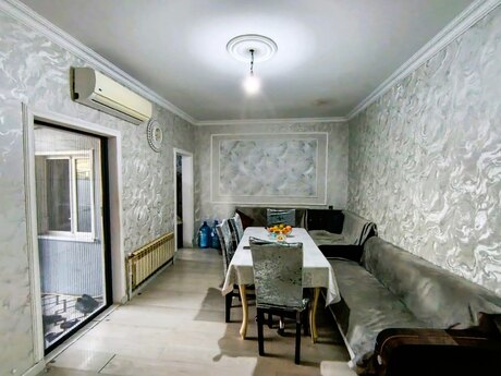 NZSda 4 otaqlı həyət evi satılır, 120 m², 115 000 AZN, şəkil 2 / 12