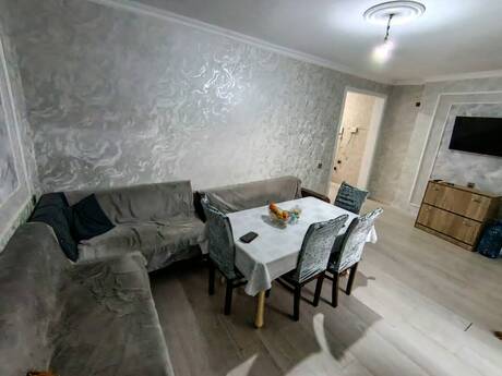 NZSda 4 otaqlı həyət evi satılır, 120 m², 115 000 AZN, şəkil 5 / 12