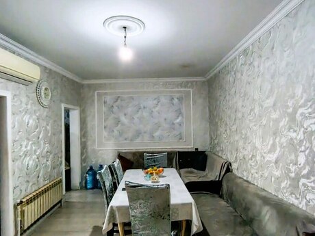NZSda 4 otaqlı həyət evi satılır, 120 m², 115 000 AZN, şəkil 3 / 12