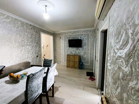 NZSda 4 otaqlı həyət evi satılır, 120 m², 115 000 AZN, şəkil 4 / 12