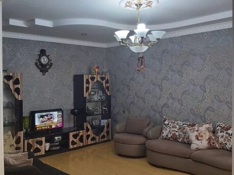 8-room house for sale in Avtovağzal, 155 m², 122 000 AZN, photo 2 / 12