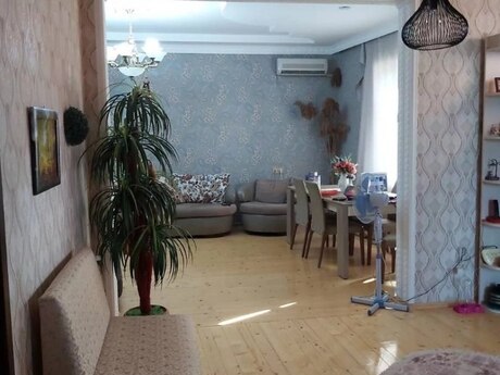 8-room house for sale in Avtovağzal, 155 m², 122 000 AZN, photo 3 / 12