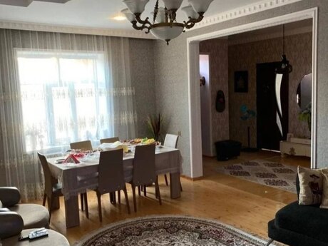 8-room house for sale in Avtovağzal, 155 m², 122 000 AZN, photo 5 / 12