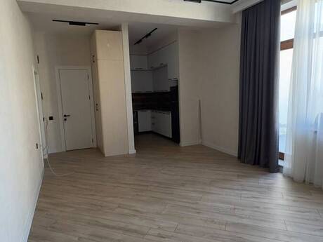 20 Yanvarda 2 otaqlı yeni tikili mənzil kirayə verilir, 85 m², 648 AZN/ay, şəkil 5 / 9