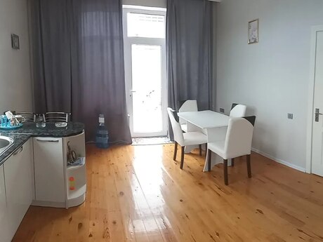 Продаётся 5-комнатный дом, Albalılıq, 200 м², 275 000 AZN, фото 5 / 12
