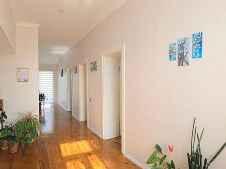 Продаётся 5-комнатный дом, Albalılıq, 200 м², 275 000 AZN, фото 3 / 12