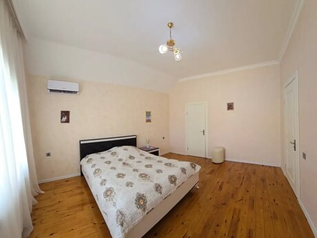 Продаётся 5-комнатный дом, Albalılıq, 200 м², 275 000 AZN, фото 2 / 12