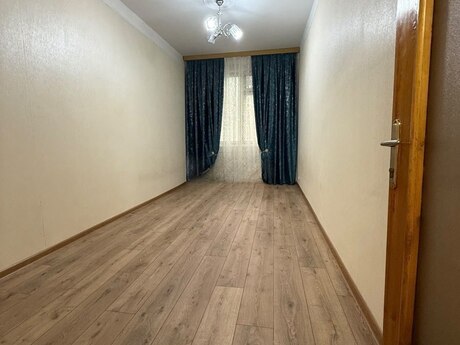 2-room old-build apartment for sale in Memar Əcəmi, 42 m², 138 000 AZN, photo 5 / 12