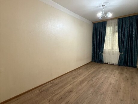 2-room old-build apartment for sale in Memar Əcəmi, 42 m², 138 000 AZN, photo 4 / 12