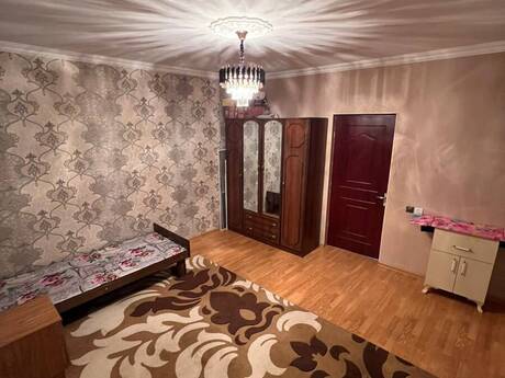 Bayılda 2 otaqlı həyət evi satılır, 65 m², 90 000 AZN, şəkil 4 / 9