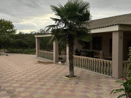 3 otaqlı ev, 80 m², Sabunçu, 700 AZN
