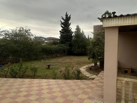 Maştağada 3 otaqlı həyət evi kirayə verilir, 80 m², 700 AZN/ay, şəkil 5 / 12