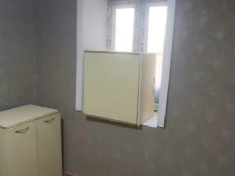 Elan №6558137 - Bakı, Nizami m., 2 otaqlı, 35 m², 1/2 mərtəbə