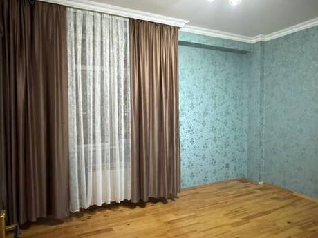 Memar Əcəmidə 3 otaqlı yeni tikili mənzil satılır, 105 m², 232 000 AZN, şəkil 4 / 9