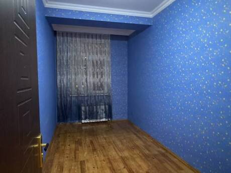Memar Əcəmidə 3 otaqlı yeni tikili mənzil satılır, 105 m², 232 000 AZN, şəkil 5 / 9