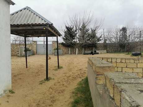 Maştağada 3 otaqlı həyət evi satılır, 150 m², 250 000 AZN, şəkil 5 / 12