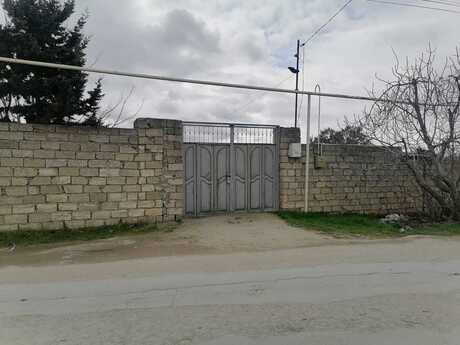 3 otaq · 150 m², Maştağa
