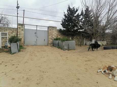 Maştağada 3 otaqlı həyət evi satılır, 150 m², 250 000 AZN, şəkil 4 / 12