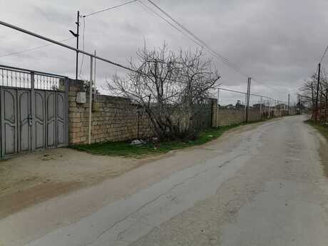 Maştağada 3 otaqlı həyət evi satılır, 150 m², 250 000 AZN, şəkil 2 / 12