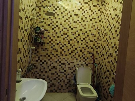 Elmlər Akademiyasında 5 otaqlı yeni tikili mənzil satılır, 50 m², 140 000 AZN, şəkil 4 / 7