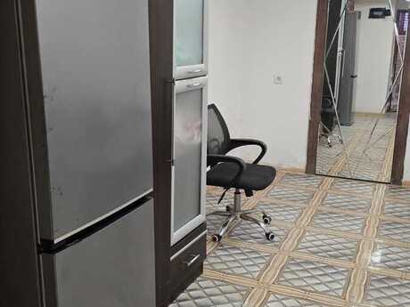 Elmlər Akademiyasında 1 otaqlı köhnə tikili mənzil kirayə verilir, 40 m², 599 AZN/ay, şəkil 3 / 10
