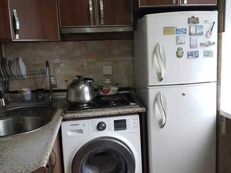 3 otaq · 70 m² · 3/8 mərtəbə, 28 May