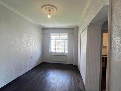 Elan №6558175 - Bakı, Nəsimi m., 3 otaqlı, 75 m², 4/17 mərtəbə