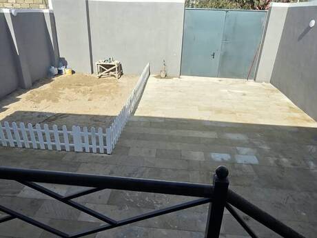 4-room house for sale in Hövsan, 113 m², 125 000 AZN, photo 2 / 12