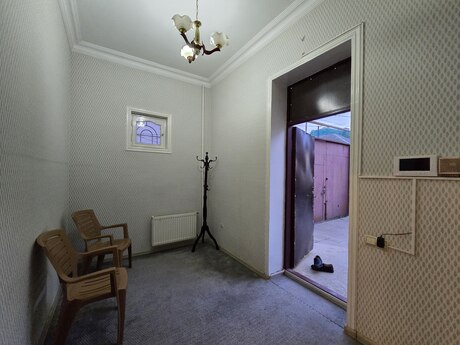 7-room house for sale in M.Ə.Rəsulzadə, 370 m², 520 000 AZN, photo 4 / 12