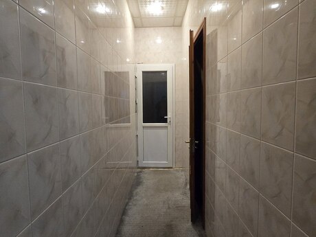 Azadlıq Prospektidə 7 otaqlı həyət evi kirayə verilir, 370 m², 1 600 AZN/ay, şəkil 3 / 12